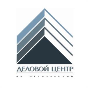 Товарный знак №1222853, принадлежит организации АКЦИОНЕРНОЕ ОБЩЕСТВО «ПРОЕКТНЫЙ ИНСТИТУТ МАШИНОСТРОИТЕЛЬНОЙ ПРОМЫШЛЕННОСТИ», ОГРН 1025442449746, ИНН 5406011612