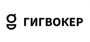 Товарный знак №1222858, принадлежит организации ОБЩЕСТВО С ОГРАНИЧЕННОЙ ОТВЕТСТВЕННОСТЬЮ "АЙО КЭПИТЛ", ОГРН 1237800005838, ИНН 7805801976