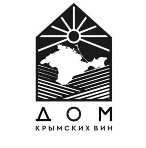 Товарный знак №1222867, принадлежит организации Крестьянское (фермерское) хозяйство "ДОМ КРЫМСКИХ ВИН", ОГРН 1249100006572, ИНН 9103103999