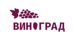 Товарный знак №1222883, принадлежит организации ОБЩЕСТВО С ОГРАНИЧЕННОЙ ОТВЕТСТВЕННОСТЬЮ "ВИНОЛОГИЯ", ОГРН 1242300009258, ИНН 2310236063