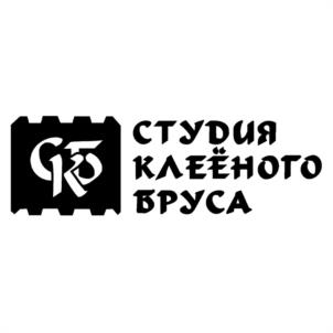 Товарный знак №1222884, принадлежит организации Общество с ограниченной ответственностью "СТУДИЯ КЛЕЁНОГО БРУСА", ОГРН 1143702000980, ИНН 3702718750