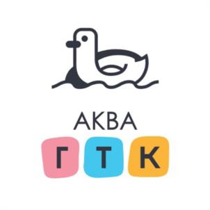 Товарный знак №1222891, принадлежит организации Акционерное общество «Стивас», ОГРН 1123336000908, ИНН 3310006625