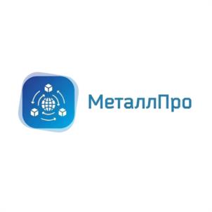 Товарный знак №1222903, принадлежит организации Общество с ограниченной ответственностью "ПАУДЕР ПРО", ОГРН 1144345017816, ИНН 4345392003