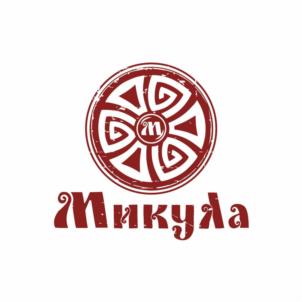 Товарный знак №1222940, принадлежит организации Общество с ограниченной ответственностью «МИКУЛА», ОГРН 1254700008640, ИНН 4707060481