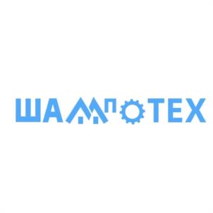 Товарный знак №1222946, принадлежит организации ОБЩЕСТВО С ОГРАНИЧЕННОЙ ОТВЕТСТВЕННОСТЬЮ "ЗОЛУШКА", ОГРН 5177746383590, ИНН 7716886086