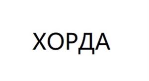 Товарный знак №1222962, принадлежит организации Общество с ограниченной ответственностью "Апекс Технолоджис", ОГРН 1237800035076, ИНН 7802938436