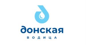 Товарный знак №1222966, принадлежит организации Общество с ограниченной ответственностью "КРЫНКА", ОГРН 1206100033292, ИНН 6119015333