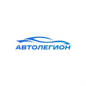 Товарный знак №1223003, принадлежит организации Общество с ограниченной ответственностью «ПРОФАВТО», ОГРН 1245400005840, ИНН 5402082010