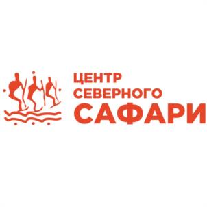 Товарный знак №1223004, принадлежит организации Общество с ограниченной ответственностью "ТИРВАС", ОГРН 1125118000336, ИНН 5103300037