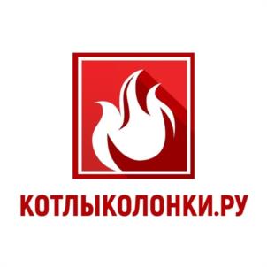 Товарный знак №1223010, принадлежит ИП Сороколетов Сергей Александрович, ОГРНИП 322265100117331, ИНН 260603276147