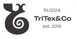 Товарный знак №1223013, принадлежит организации Общество с ограниченной ответственностью "Чулочно-трикотажная фабрика", ОГРН 1102130011356, ИНН 2130079012