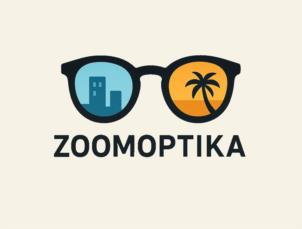 Товарный знак №1223015, принадлежит организации ОБЩЕСТВО С ОГРАНИЧЕННОЙ ОТВЕТСТВЕННОСТЬЮ "НЬЮ-ВИЖН", ОГРН 1152309004517, ИНН 2309148574