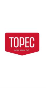 Товарный знак №1223029, принадлежит организации Общество с ограниченной ответственностью фирма «ТОРЕС», ОГРН 1022303274839, ИНН 2322020608