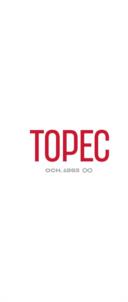 Товарный знак №1223031, принадлежит организации Общество с ограниченной ответственностью фирма «ТОРЕС», ОГРН 1022303274839, ИНН 2322020608