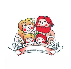 Товарный знак №1223037, принадлежит организации Акционерное общество "НЕВСКАЯ КОСМЕТИКА", ОГРН 1027806078893, ИНН 7811038047
