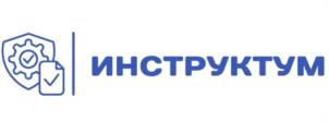 Товарный знак №1223043, принадлежит организации ОБЩЕСТВО С ОГРАНИЧЕННОЙ ОТВЕТСТВЕННОСТЬЮ "НАХОДКА-АИС", ОГРН 1064345104890, ИНН 4345138737