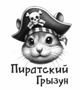 Товарный знак №1223047, принадлежит организации ОБЩЕСТВО С ОГРАНИЧЕННОЙ ОТВЕТСТВЕННОСТЬЮ "НПО "ВИЗАРКАНТ", ОГРН 1241600033630, ИНН 1684020396