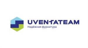 Товарный знак №1223072, принадлежит организации ОБЩЕСТВО С ОГРАНИЧЕННОЙ ОТВЕТСТВЕННОСТЬЮ ИНЖЕНЕРНО-ПРОИЗВОДСТВЕННАЯ ФИРМА "ЮВЕНТА", ОГРН 1200200033220, ИНН 278959745