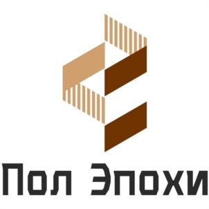 Товарный знак №1223077, принадлежит организации Общество с ограниченной ответственностью "ПОЛИМЕР СТОУН", ОГРН 1180280025463, ИНН 240007433
