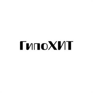 Товарный знак №1223079, принадлежит организации Общество с ограниченной ответственностью "ПРЕМИУМ ЭКСПРЕСС", ОГРН 1167746465589, ИНН 7708290652