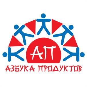Товарный знак №1223131, принадлежит организации Общество с ограниченной ответственностью "АГЕНТ-ПРОДУКТ", ОГРН 1027804888100, ИНН 7810145871