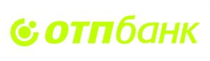 Товарный знак №1223135, принадлежит организации Акционерное общество «ОТП Банк», ОГРН 1027739176563, ИНН 7708001614