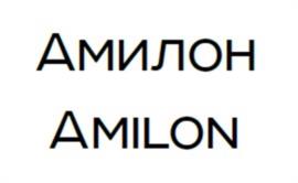 Товарный знак №1223137, принадлежит организации Акционерное общество "Партнер-М", ОГРН 1054001004870, ИНН 4011015422