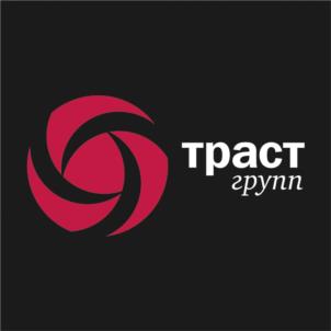 Товарный знак №1223151, принадлежит организации ОБЩЕСТВО С ОГРАНИЧЕННОЙ ОТВЕТСТВЕННОСТЬЮ "ТРАСТ ГРУПП БТЛ", ОГРН 1107746814625, ИНН 7721704849