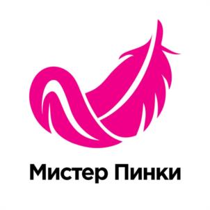 Товарный знак №1223193, принадлежит организации Общество с ограниченной ответственностью "СамараКам", ОГРН 1146311004377, ИНН 6311153025