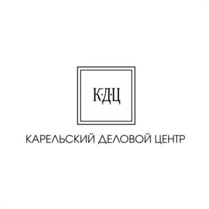 Товарный знак №1223250, принадлежит организации ОБЩЕСТВО С ОГРАНИЧЕННОЙ ОТВЕТСТВЕННОСТЬЮ "КАРЕЛЬСКИЙ ДЕЛОВОЙ ЦЕНТР", ОГРН 1101001008020, ИНН 1001236956