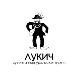 Товарный знак №1223253, принадлежит организации ОБЩЕСТВО С ОГРАНИЧЕННОЙ ОТВЕТСТВЕННОСТЬЮ "СТАРТАП", ОГРН 1167456139069, ИНН 7453303359