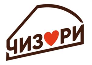 Товарный знак №1223277, принадлежит организации Общество с ограниченной ответственностью "Гурманов", ОГРН 1137313000285, ИНН 7313007984