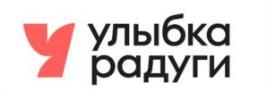 Товарный знак №1223281, принадлежит организации Общество с ограниченной ответственностью "Дрогери ритейл", ОГРН 1079847078453, ИНН 7810495210
