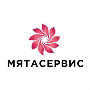 Товарный знак №1223296, принадлежит организации Общество с ограниченной ответственностью "АРСЕНАЛ", ОГРН 1182536017344, ИНН 2543125888