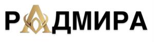 Товарный знак №1223307, принадлежит организации Общество с ограниченной ответственностью "ЮВЕТОРГ", ОГРН 5147746441431, ИНН 7721854788