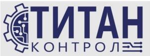 Товарный знак №1223313, принадлежит организации Общество с ограниченной ответственностью "ГК МФМК", ОГРН 1117746288604, ИНН 7725721179