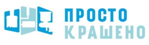 Товарный знак №1223319, принадлежит организации Закрытое акционерное общество "ЭМПИЛС", ОГРН 1026104141260, ИНН 6167008343