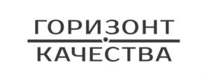 Товарный знак №1223320, принадлежит организации Общество с ограниченной ответственностью «ГОРИЗОНТ ПОКРЫТИЙ», ОГРН 1125027016234, ИНН 5027193214