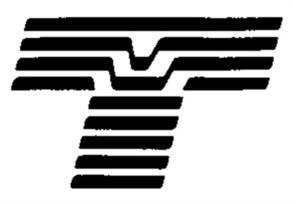 Товарный знак №1223375, принадлежит организации Открытое акционерное общество Пермский телефонный завод "Телта", ОГРН 1025900522460, ИНН 5902250015