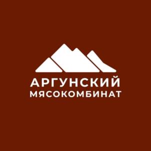 Товарный знак №1223385, принадлежит организации Общество с ограниченной ответственностью "Аргунский Мясокомбинат", ОГРН 1132034000592, ИНН 2012005053