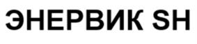 Товарный знак №1223419, принадлежит организации Общество с ограниченной ответственностью "ЭНЕРВИК", ОГРН 1067746653006, ИНН 7716550150