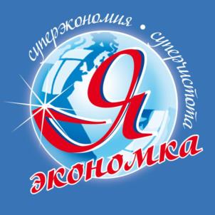 Товарный знак №1223429, принадлежит организации ОБЩЕСТВО С ОГРАНИЧЕННОЙ ОТВЕТСТВЕННОСТЬЮ «ЗБХ «МИЛАМ», ОГРН 1229400087223, ИНН 9403021480