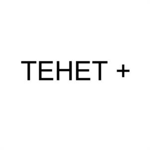 Товарный знак №1223457, принадлежит организации ОБЩЕСТВО С ОГРАНИЧЕННОЙ ОТВЕТСТВЕННОСТЬЮ "ТЕНЕТ РУС", ОГРН 1247700704624, ИНН 9718270000