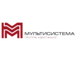 Товарный знак №1223535, принадлежит организации Общество с ограниченной ответственностью "МУЛЬТИСИСТЕМА", ОГРН 1057748033826, ИНН 7703561757