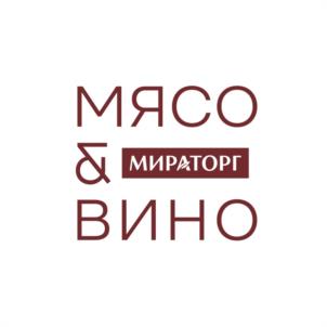 Товарный знак №1223575, принадлежит организации Общество с ограниченной ответственностью "ПродМир", ОГРН 1105009001932, ИНН 5009074197