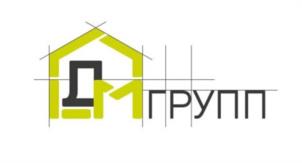 Товарный знак №1223608, принадлежит организации Общество с ограниченной ответственностью "ДМ ГРУПП", ОГРН 1205400027436, ИНН 5433974482