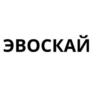 Товарный знак №1223626, принадлежит организации Акционерное общество Научно-производственный холдинг «ВМП», ОГРН 1026605245204, ИНН 6661013754