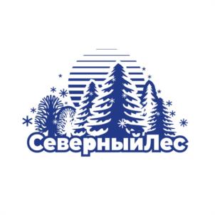 Товарный знак №1223675, принадлежит организации Общество с ограниченной ответственностью "ИГОРА ДРАЙВ", ОГРН 1167847419398, ИНН 7801321150