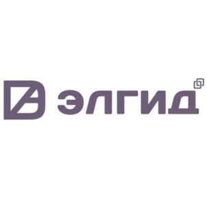 Товарный знак №1223738, принадлежит организации Общество с ограниченной ответственностью "ГИД-ЭЛЕКТРО", ОГРН 1237700408527, ИНН 9709095094