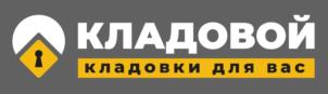 Товарный знак №1223830, принадлежит ИП Брискин Игорь Олегович, ОГРНИП 312784720700184, ИНН 781661194269